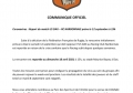 De la folie !!!!!